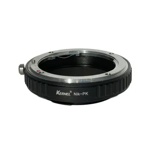 آداپتور لنز کرنل مدل ADAPTER TUBE FOR DIGITAL CAMERA - FOR NIKON-PK 