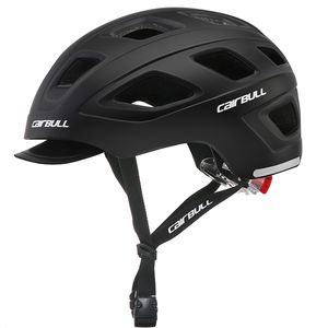 نقد و بررسی کلاه ایمنی دوچرخه مدل cairbull کد CB 43 توسط خریداران