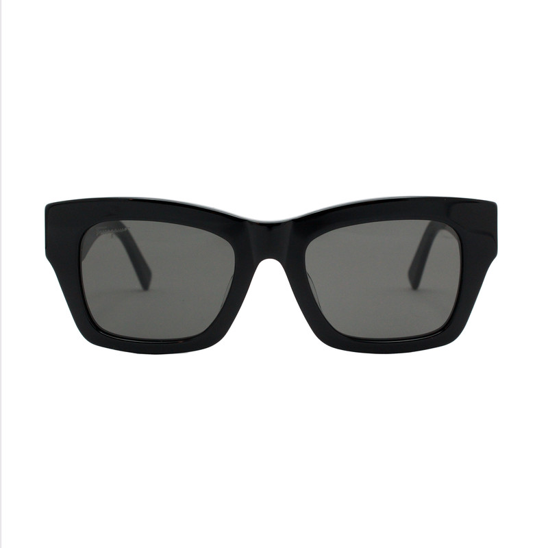 عینک آفتابی زنانه سالواتوره فراگامو مدل SF996S