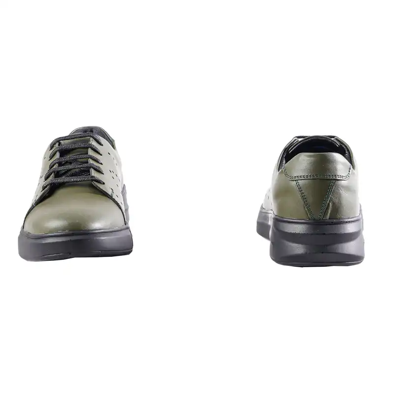 کفش روزمره زنانه صاد کد VR0404