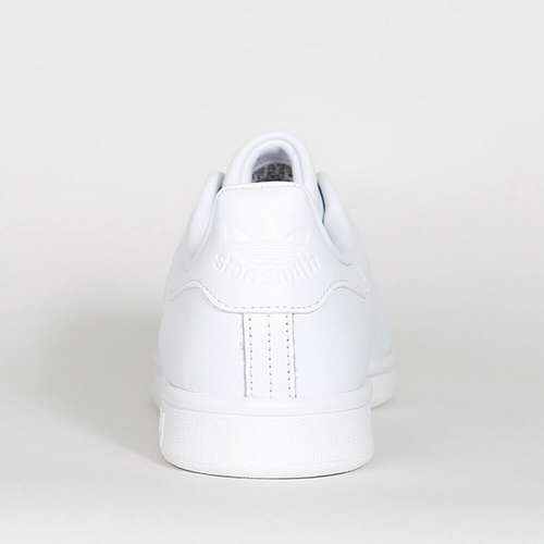 کفش مخصوص پیاده روی آدیداس مدل stan smith - S75104