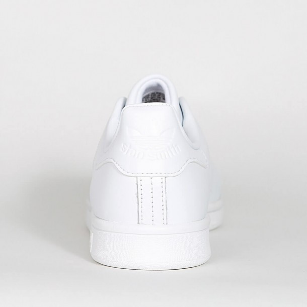 کفش مخصوص پیاده روی مدل stan smith - S75104