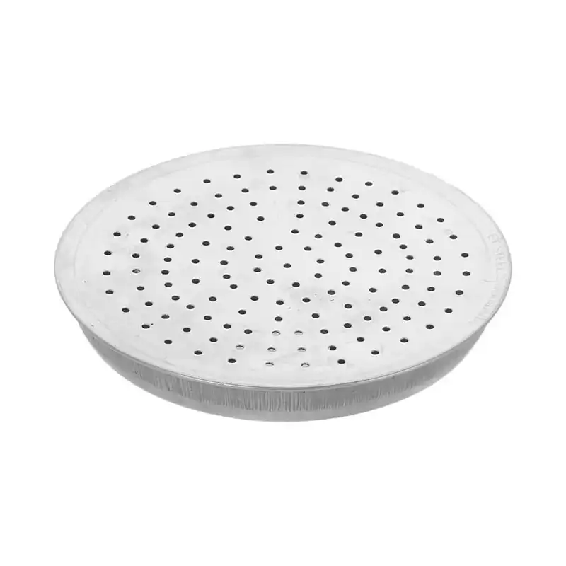 سردوش حمام مدل 54