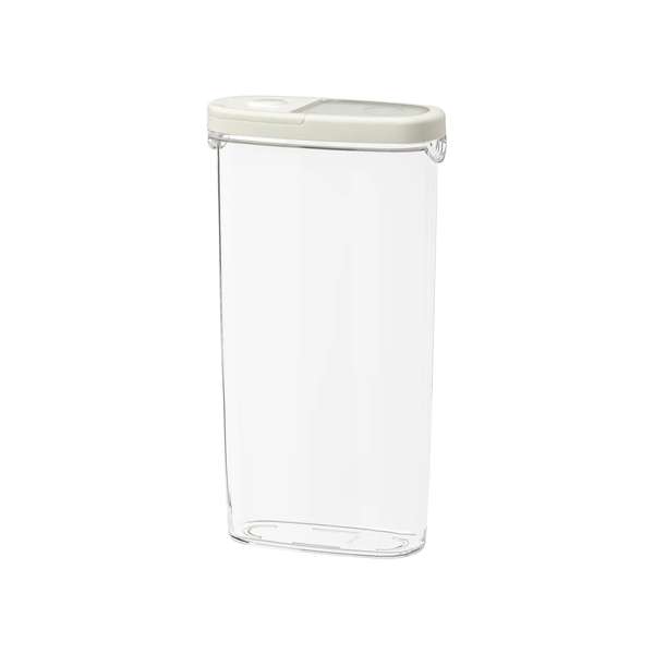 ظرف نگهدارنده ایکیا مدل 90066708+ IKEA 365 ظرف نگهدارنده ایکیا مدل 90066708+ IKEA 365