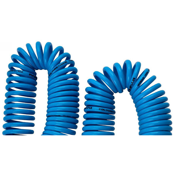 شلنگ فنری هیوندای مدل 5810