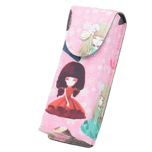 قاب عینک مدل طبی G514