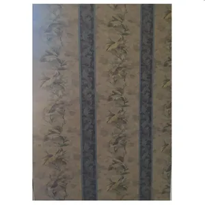 کاغذ دیواری مدل 62654