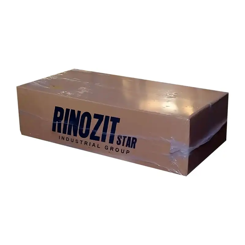 اجاق گاز رومیزی رینوزیت استار مدل RU3MT