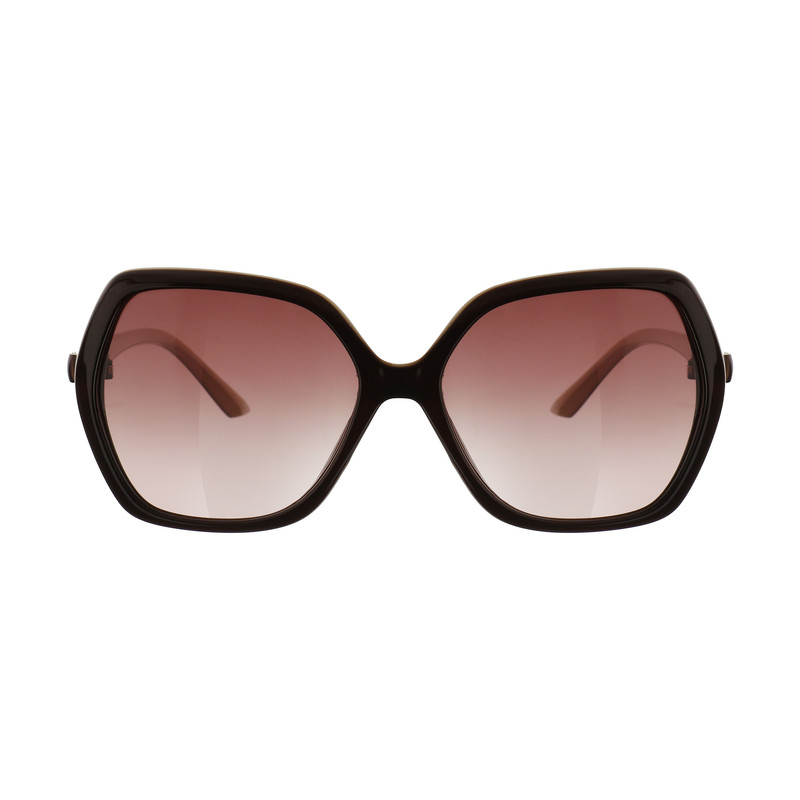 عینک آفتابی زنانه لنگ تمنگ مدل 1602-C3