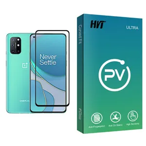 HVT PV Glass MIX001 Screen Protector For OnePlus 8T