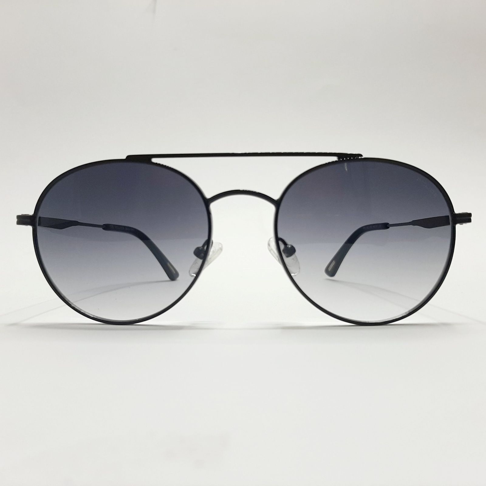 عینک آفتابی پلیس مدل SPL602c6 -  - 3