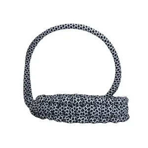  بند مچی دوربین مدل hippo cord کد 00049