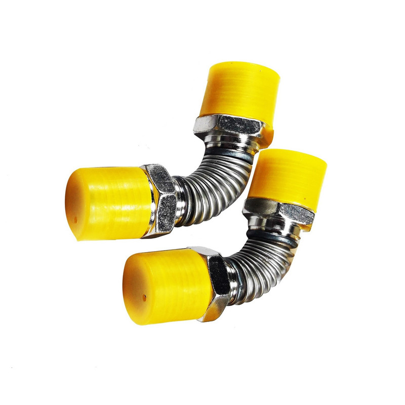 نیپل مدل A-2 بسته 2 عددی نیپل مدل A-2 بسته 2 عددی