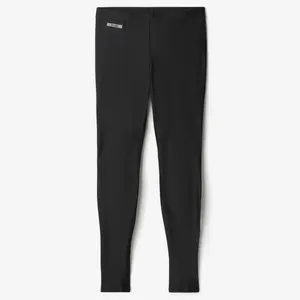 لگینگ ورزشی زنانه کالنجی مدل RUN WARM