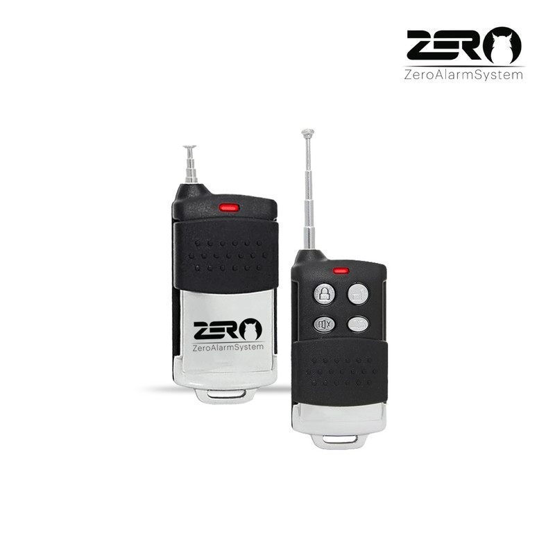 دزدگیر اماکن زیرو مدل Ai دزدگیر اماکن زیرو مدل Ai