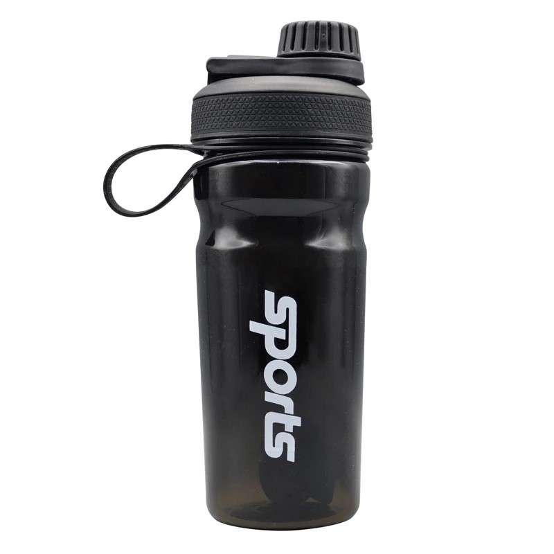 شیکر مدل sport گنجایش 0.65 لیتر