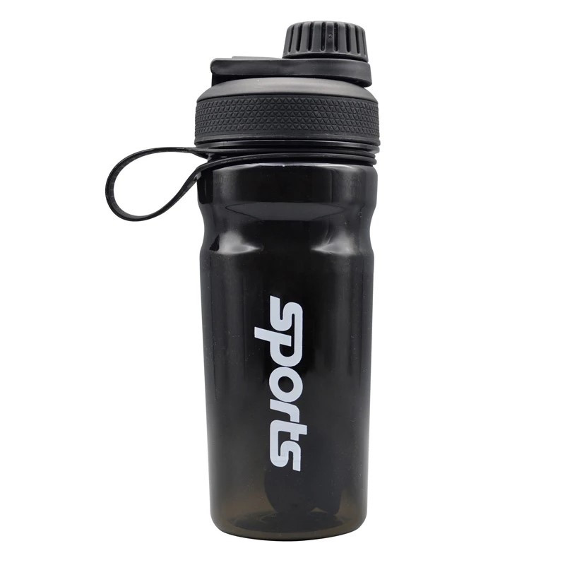 شیکر مدل sport گنجایش 0.65 لیتر