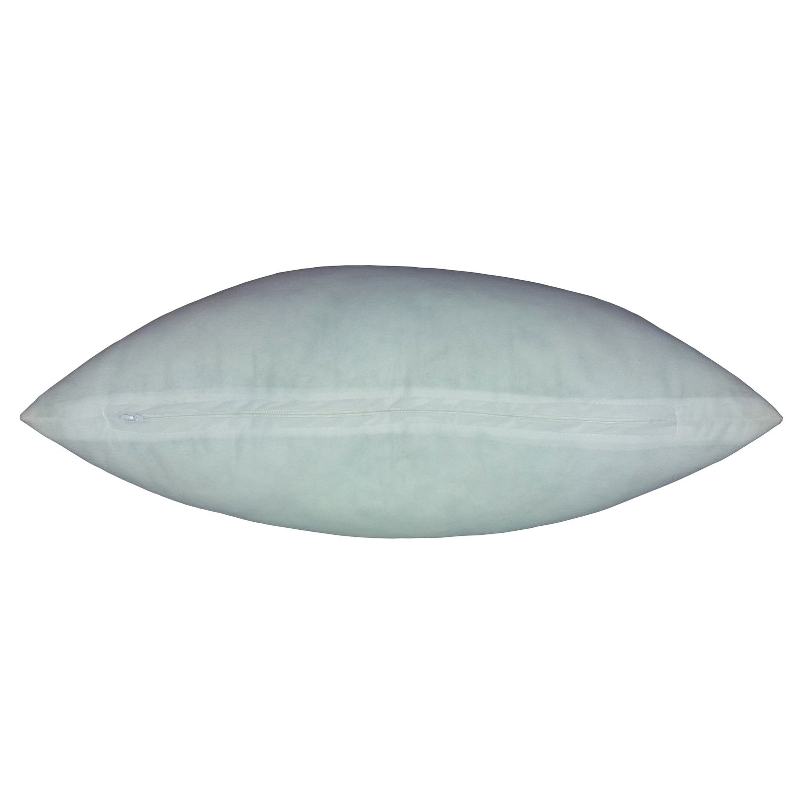 کوسن کودک مدل S2-10608 -  - 3