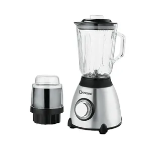 مخلوط کن و آسیاب کن ۱.۵  لیتری دسینی مدل DS141