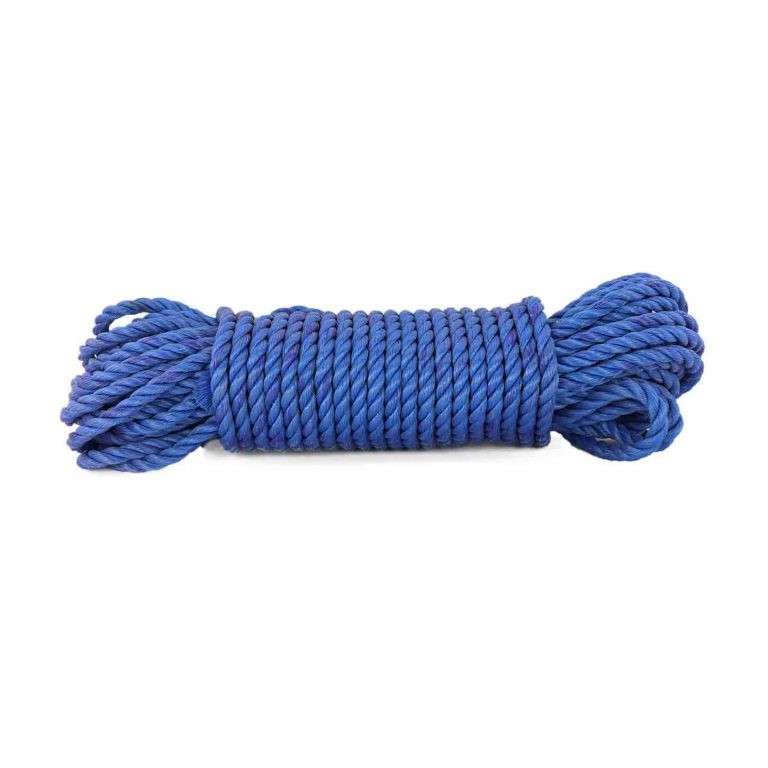 طناب بسته بندی مدل TBS10  طول 10 متر