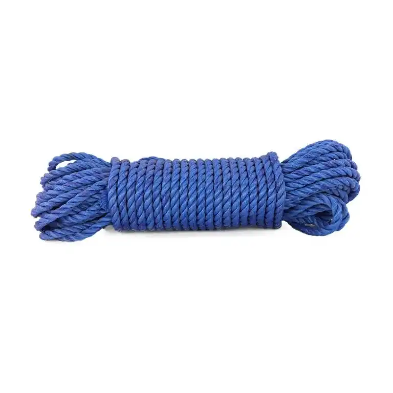 طناب بسته بندی مدل TBS10 طول 10 متر