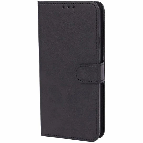کیف کلاسوری مدل Magneti مناسب برای گوشی موبایل شیائومی Poco M3 Pro / Redmi Note 10 5G