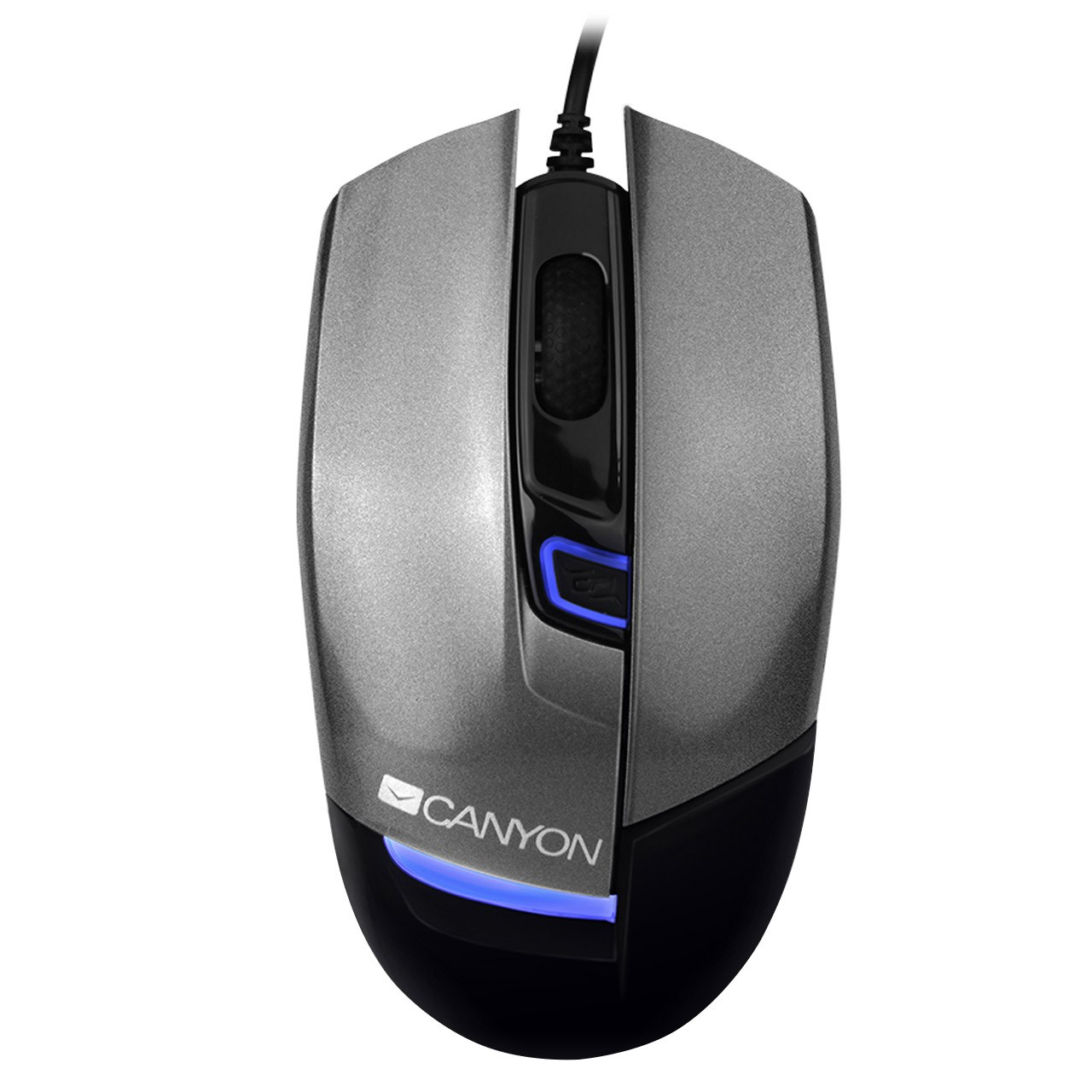 ماوس کنیون مدل CNS-SGM4G