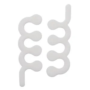 جدا کننده انگشت پا تریتون سری Toe Separator مدل PPT-19