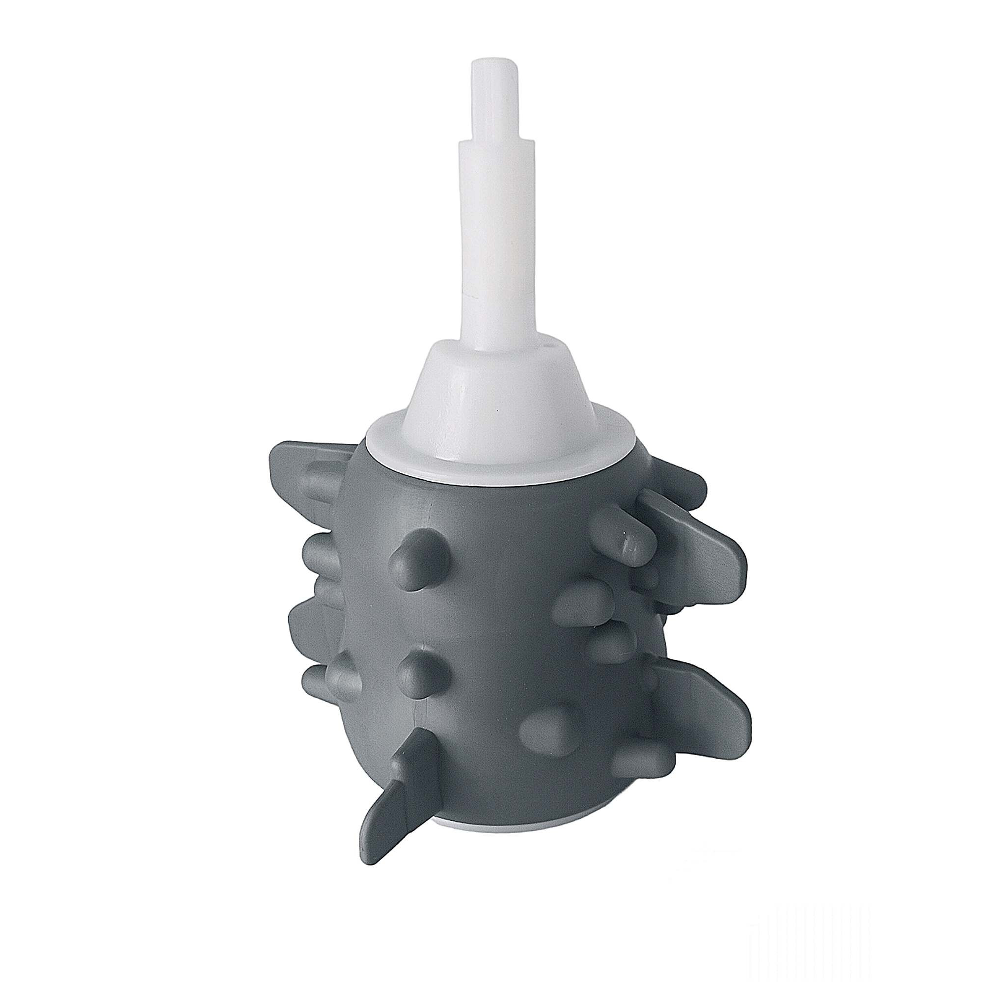 خردکن بکو مدل دو کاسه کد BK-6186