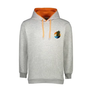 هودی مردانه آریا پارس مدل آریو-1-133