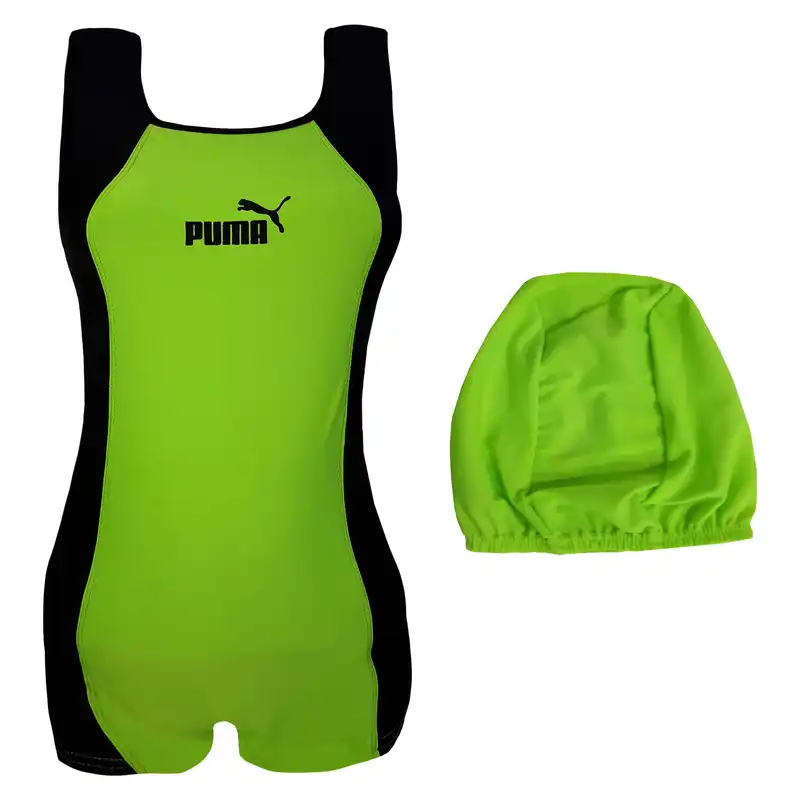 مایو زنانه مدل M-FRE_5246