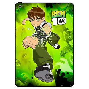 Megafone 8217 Cover For Tablet Apple iPad mini 5 2019