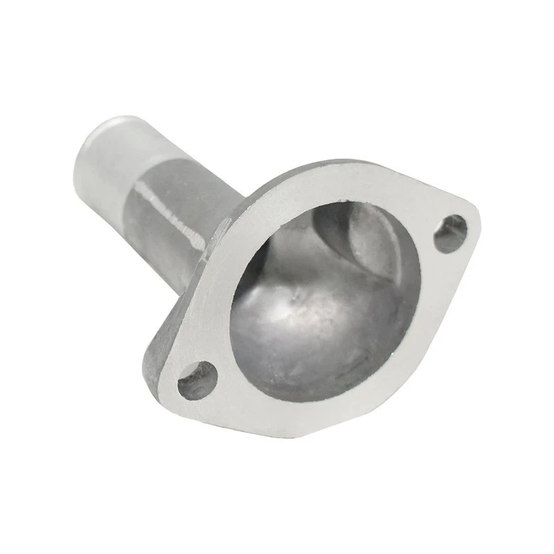 درب ترموستات خودرو مدل SP100-Metal مناسب برای شاهین