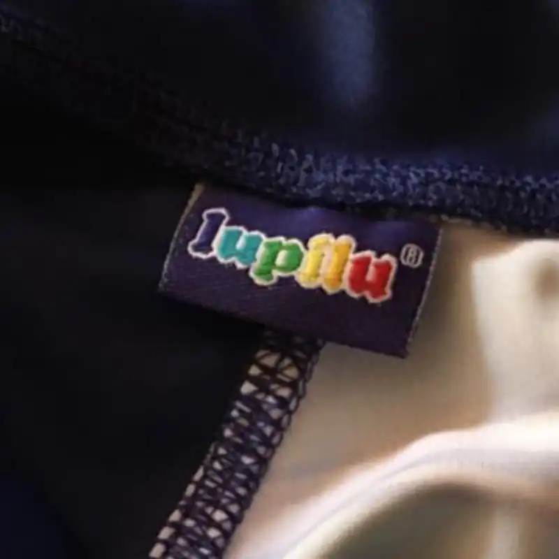 مایو پسرانه لوپیلو مدل Ft36