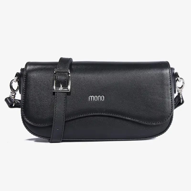 کیف دستی زنانه مونو مدل S0013