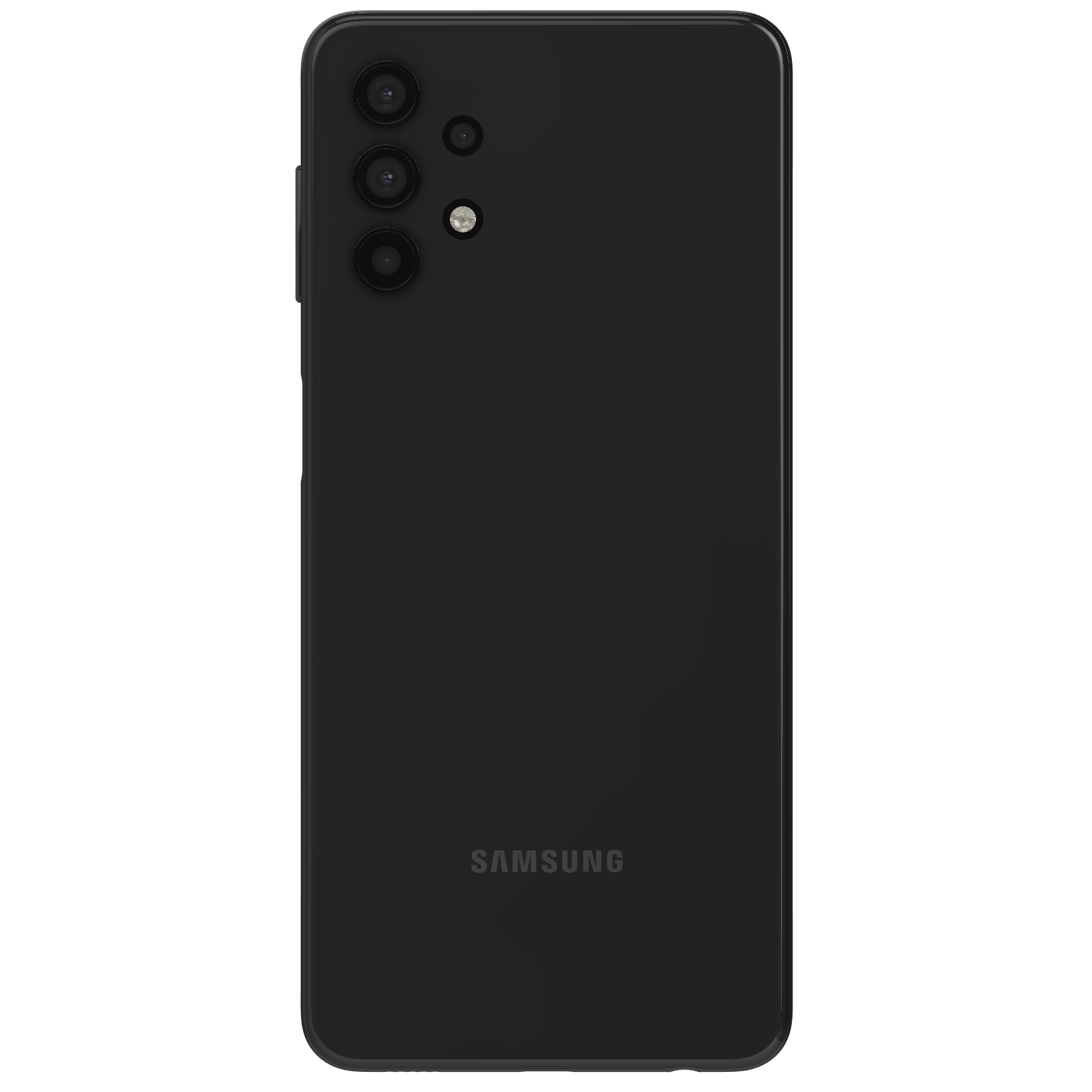 گوشی موبایل سامسونگ مدل Galaxy A32 SM-A325F/DS دو سیم‌کارت ظرفیت 128 گیگابایت و رم 8 گیگابایت