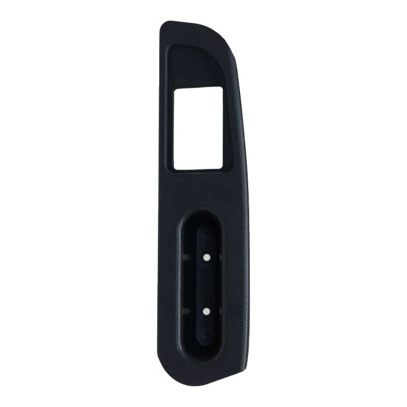 دستگیره مچی راست خودرو قطعه سازان کبیر مدل DAS-141-R مناسب برای پراید 141