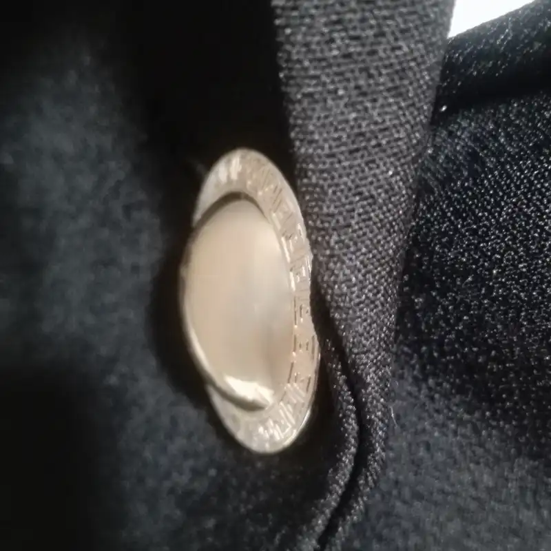 مانتو کتی زنانه کد 42242