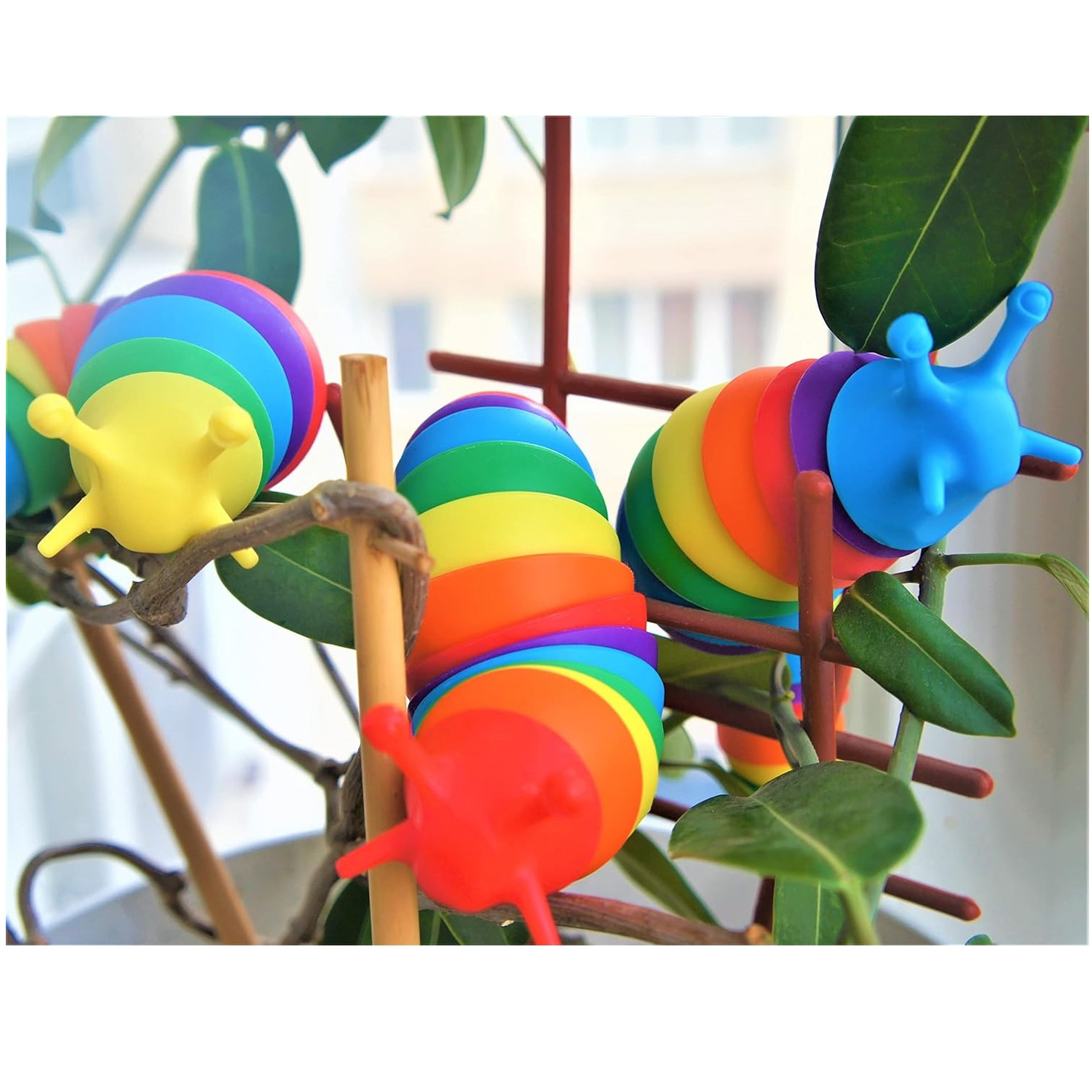 اسباب بازی مدل کرم