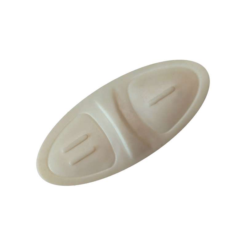 شاسی گوشت کوب برقی مدل 300