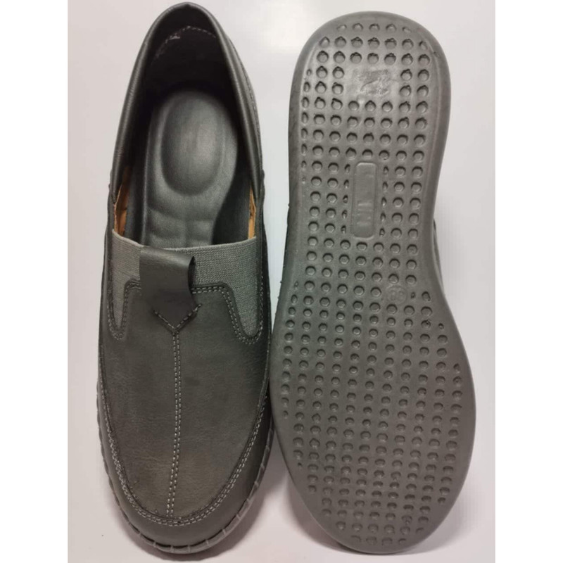 کفش طبی زنانه مدل نگین