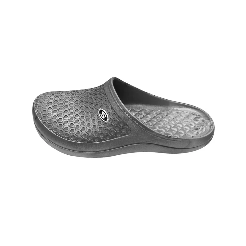 دمپایی مردانه مدل DS6500