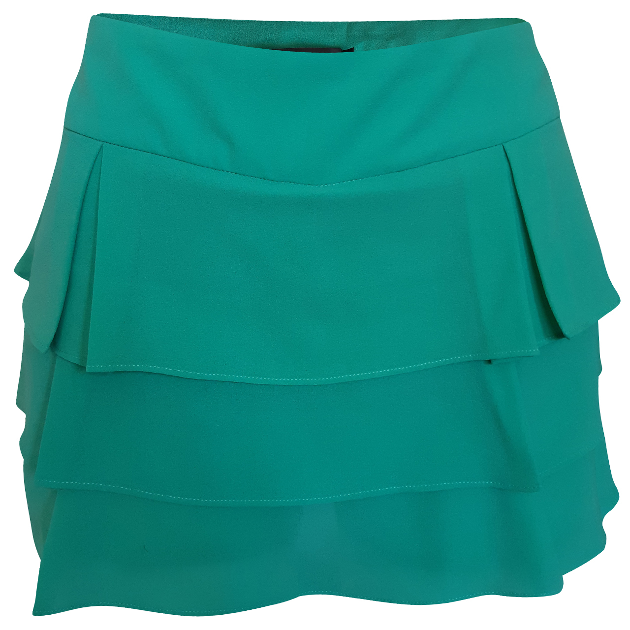  دامن زنانه کد 541