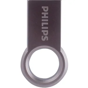 Philips Circle Flash Memory - 16GB