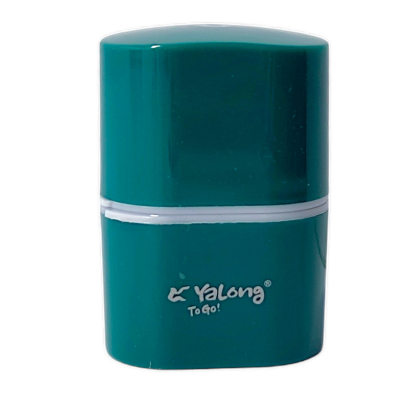 تراش یالونگ مدل سه قلو کد 2899