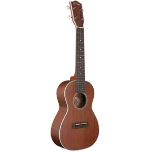 اوکوله‌له کنسرتو استگ مدل UC80-S