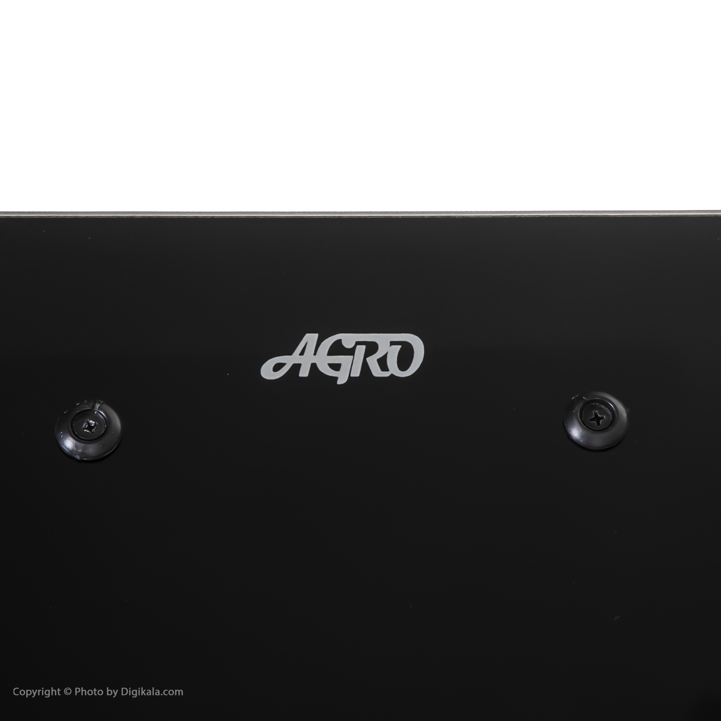 هود آگرو مدل A22 سایز 90