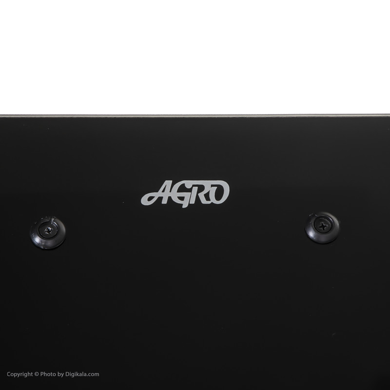 هود آگرو مدل A22 سایز 90 هود آگرو مدل A22 سایز 90