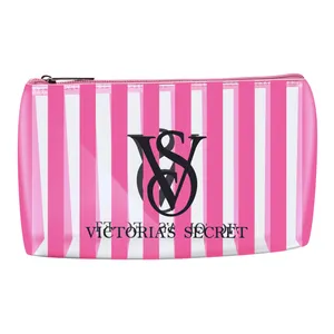 کیف لوازم آرایش زنانه مدل CB006-1755