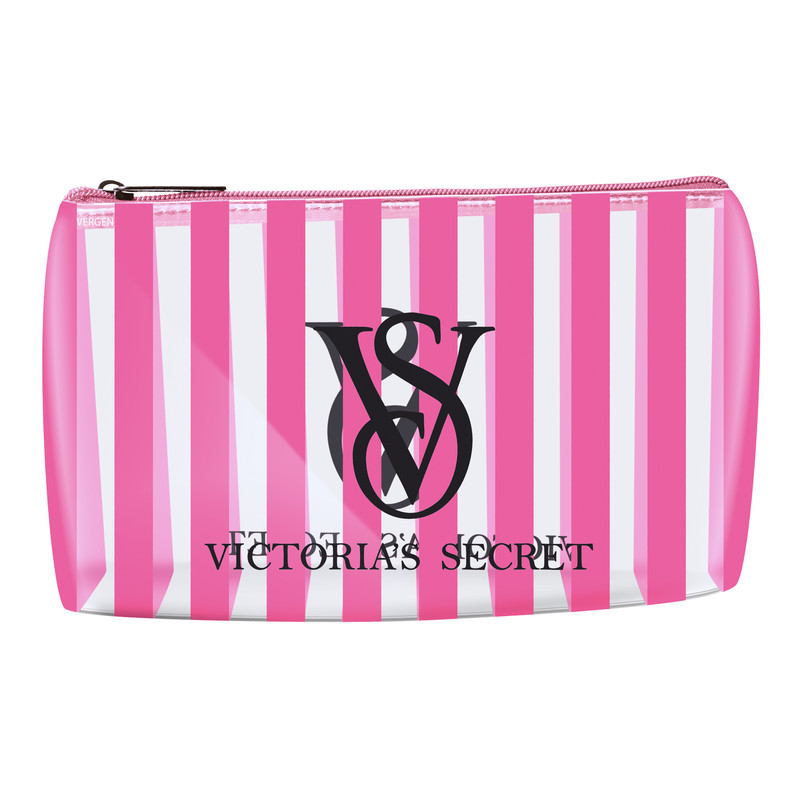 کیف لوازم آرایش زنانه مدل CB006-1755